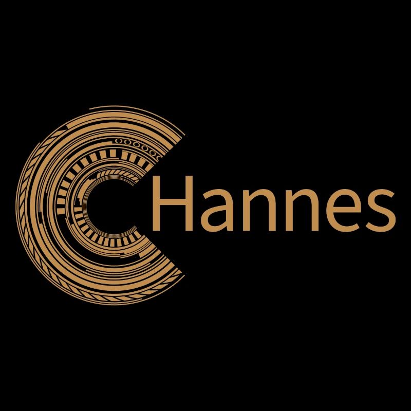 Pour Hannes
