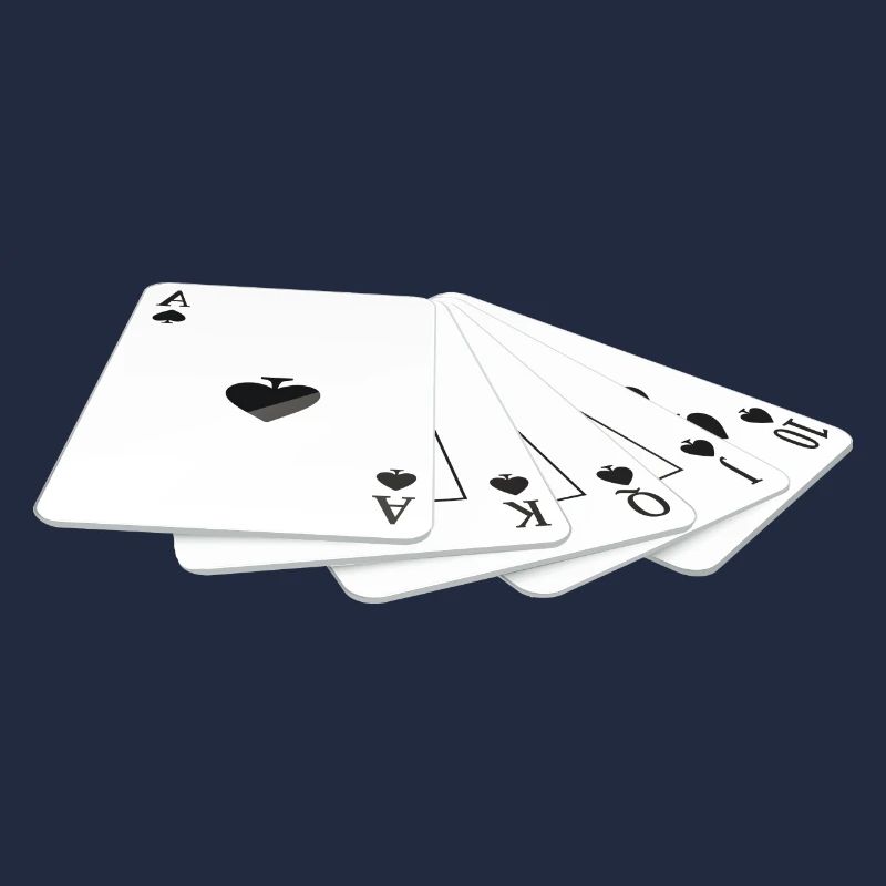 Jeu de société Chess Backgammon Game Night