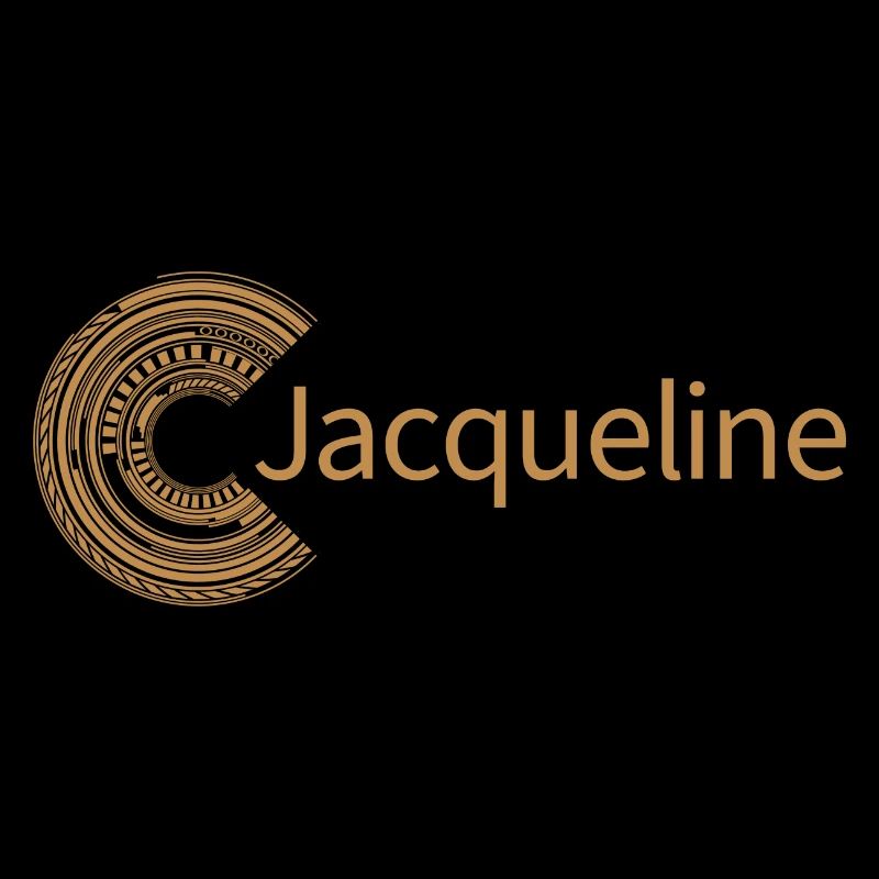 Für Jacqueline