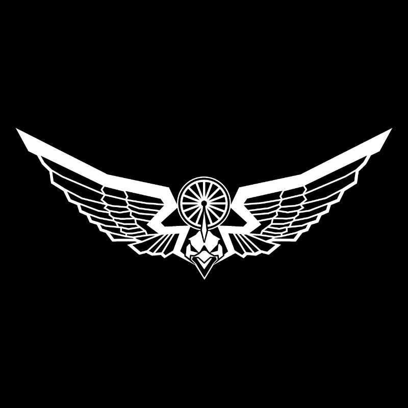 LOGO I