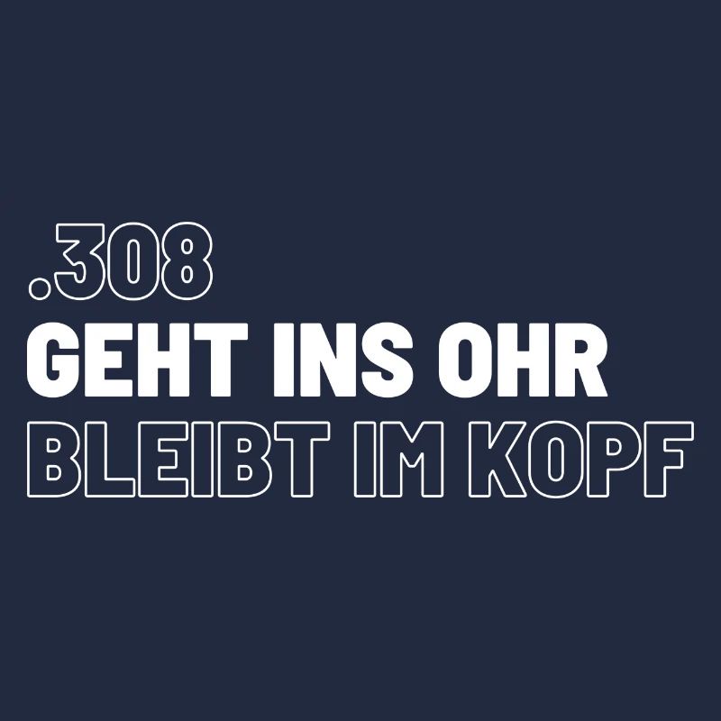 308