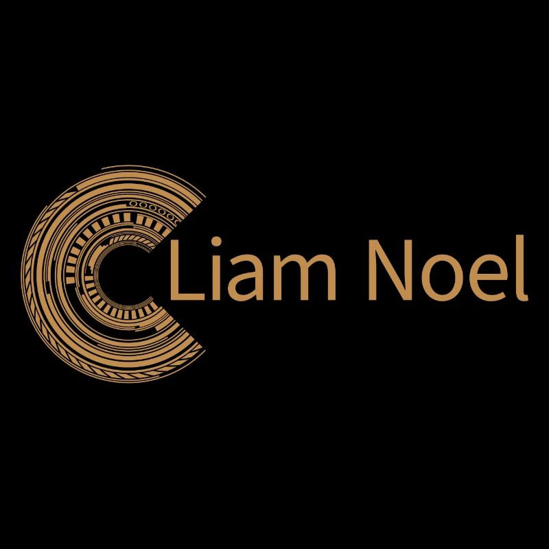 Für Liam Noel