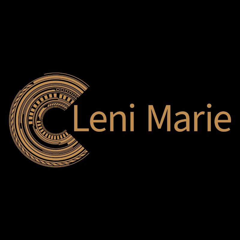 Pour Leni Marie