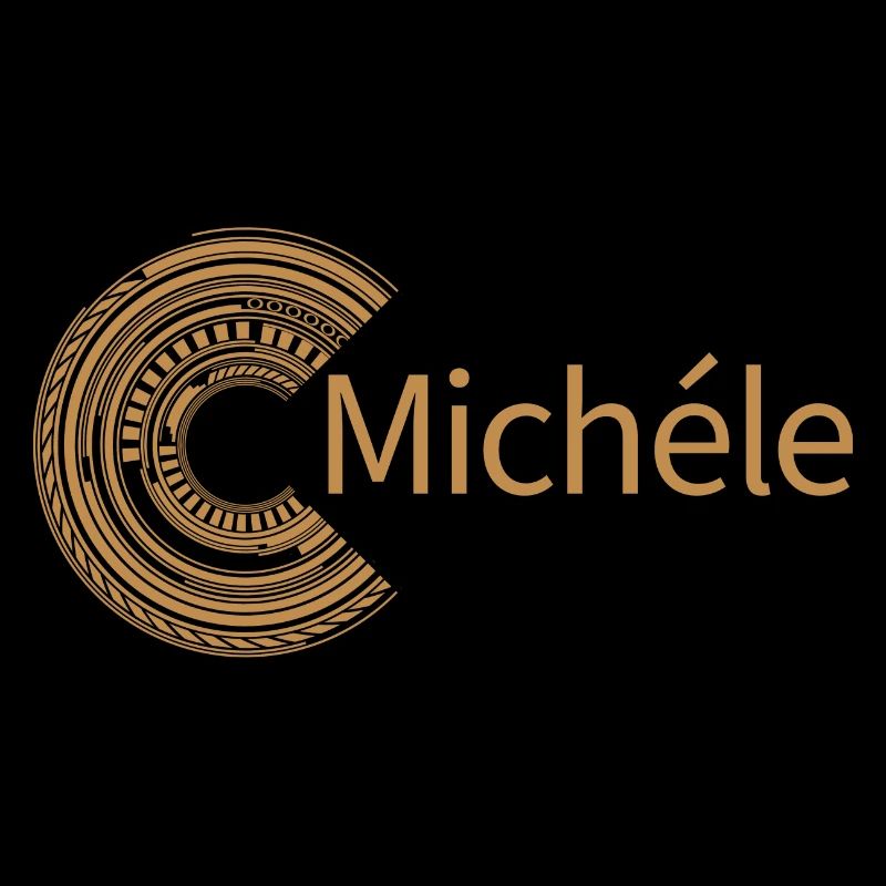 Für Michéle