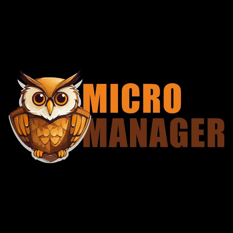 Micro Manager