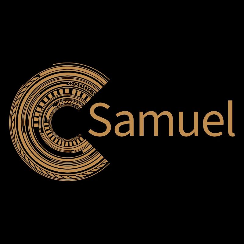Pour Samuel