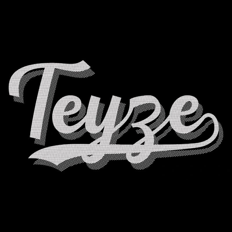 Teyze