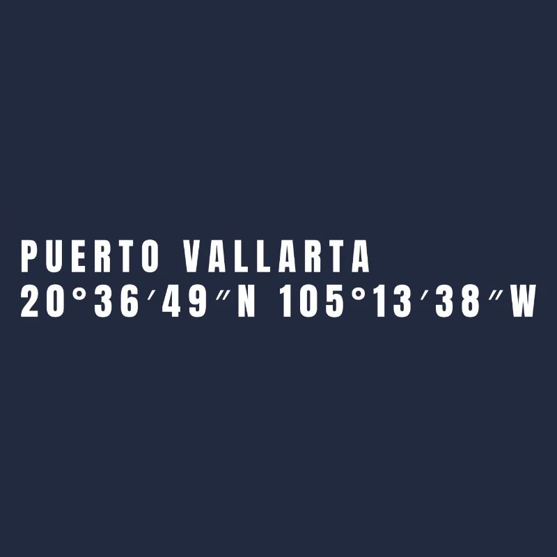 Jalisco Mexico Coordinates
