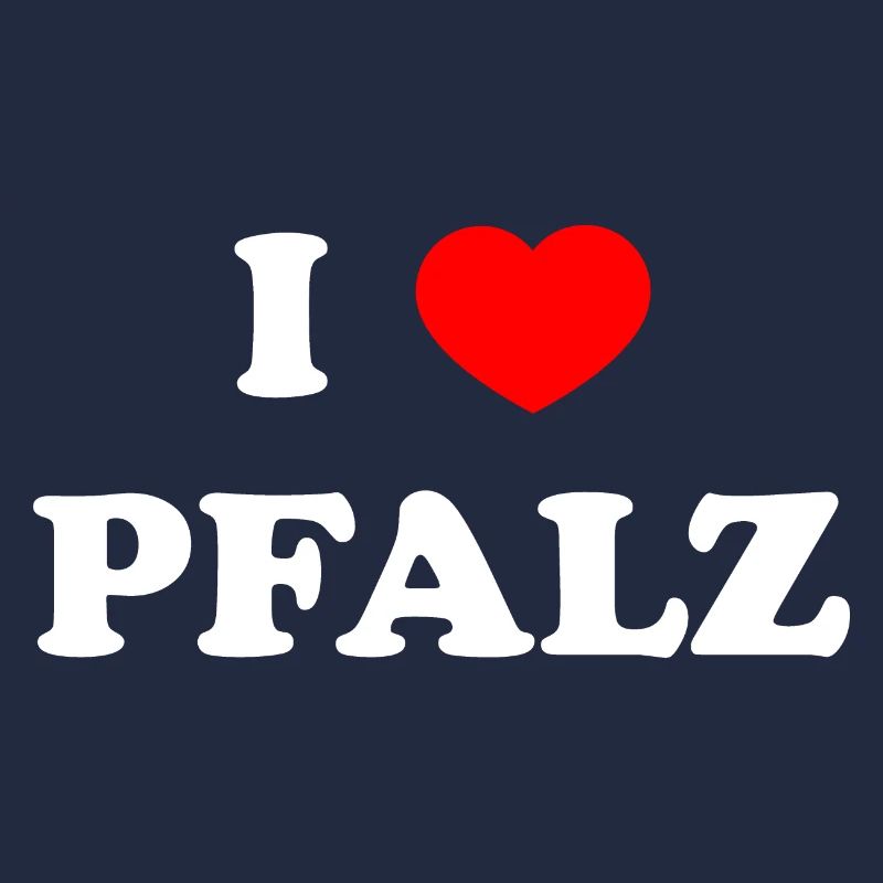 Pälzer Mädchen Pfälzer Mädchen Pfälzer Pälzer Bub