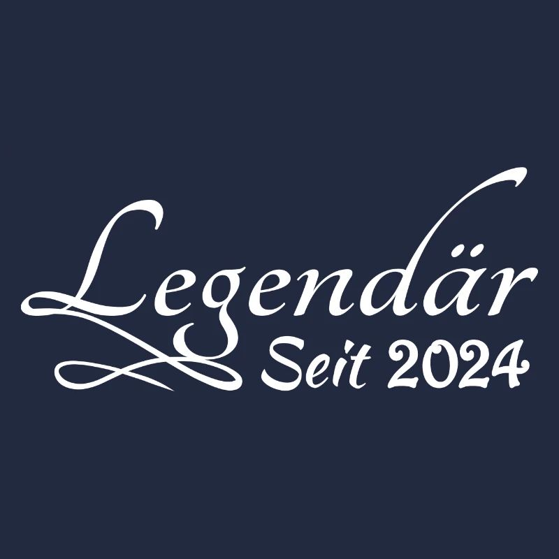 Award 2024