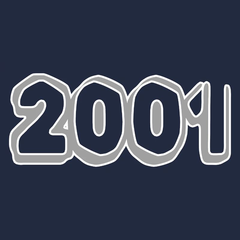 2001