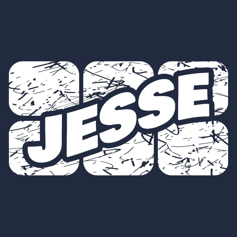 Gift for Jesse