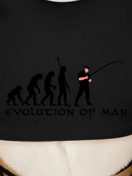evolution_angler_b_2c
