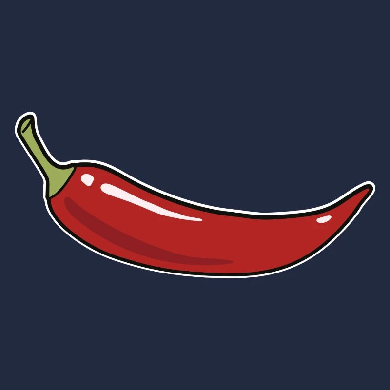Chilli