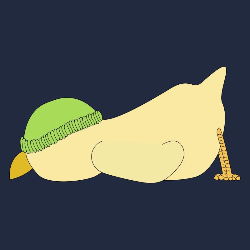 Chick