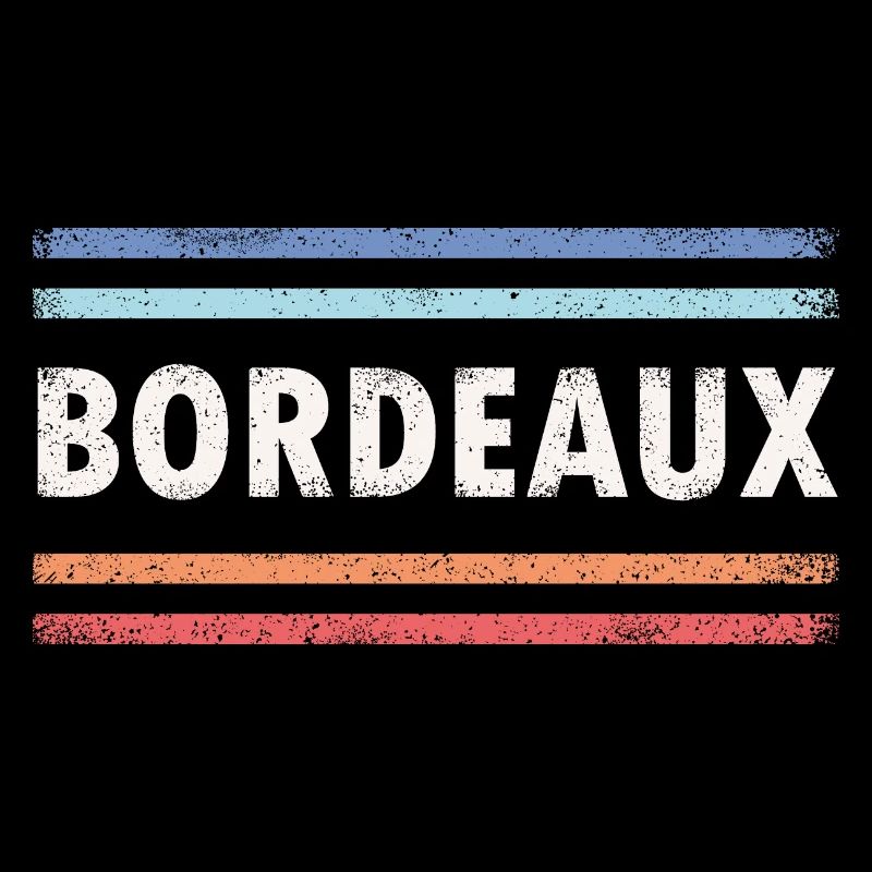 Bordeaux