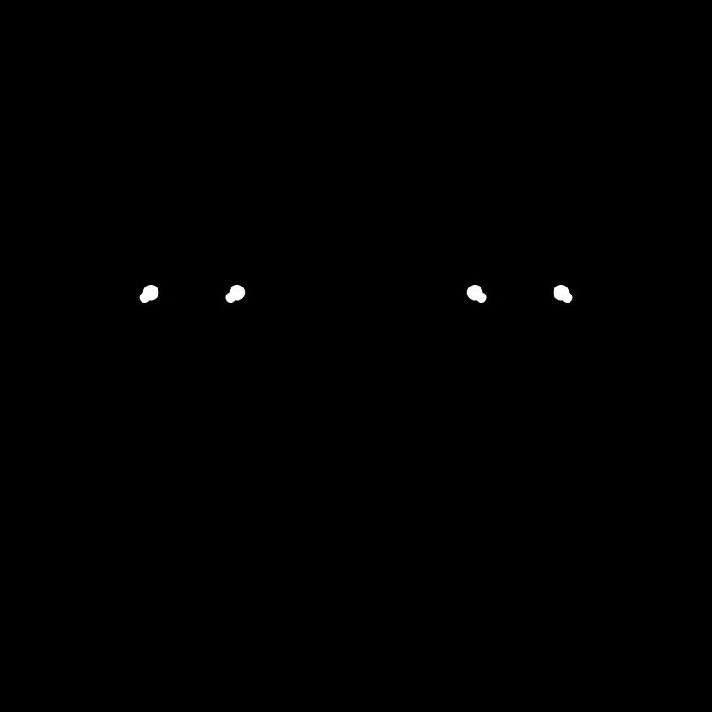 Ghosts