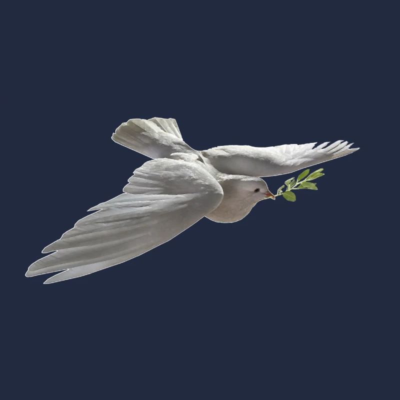 Peace
