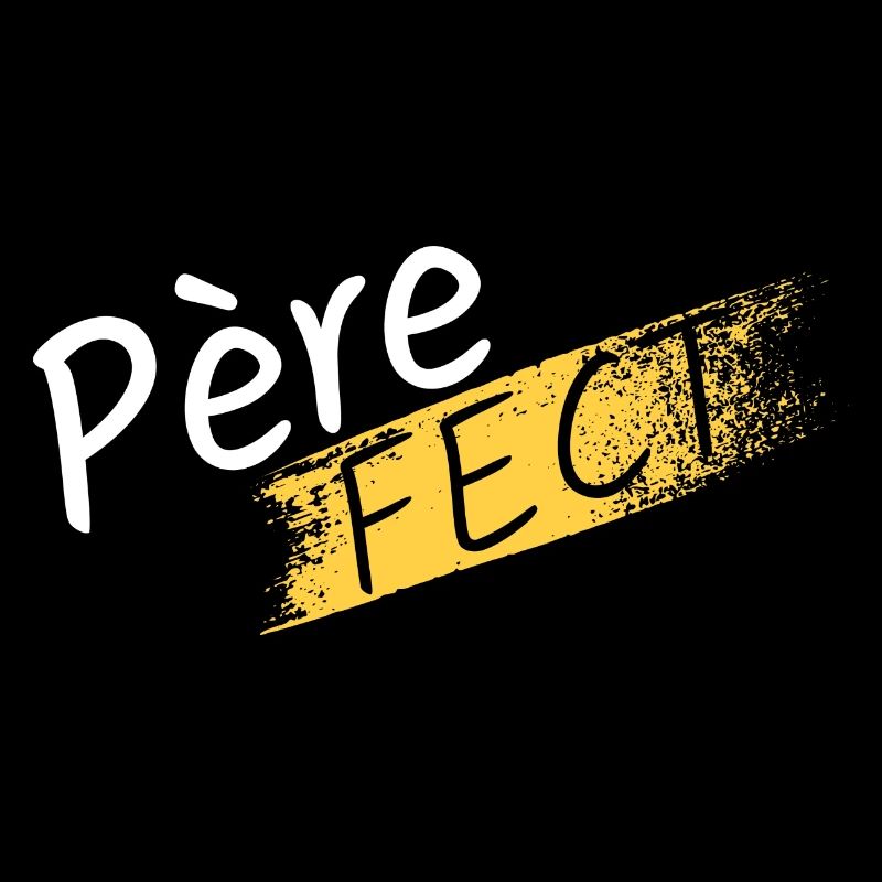 Père-fect