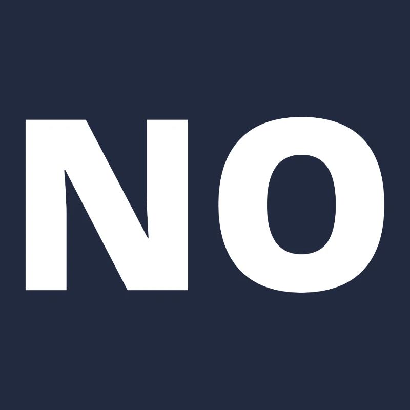non