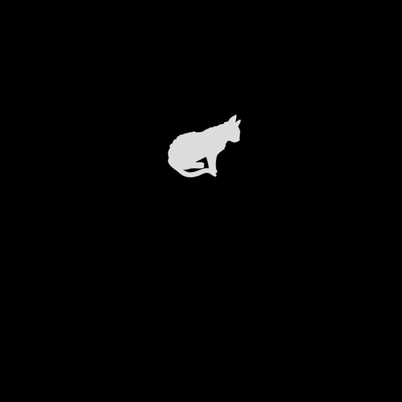 Citation de chats et de tats