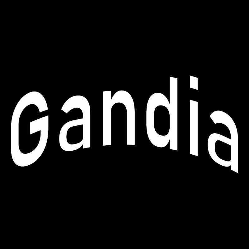 Gandia