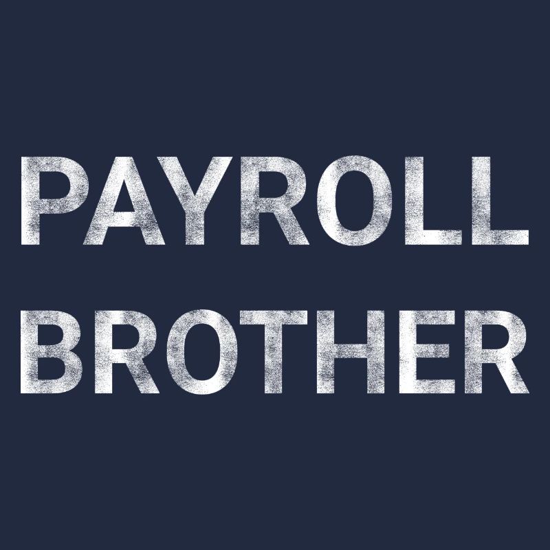 Payroll Brother