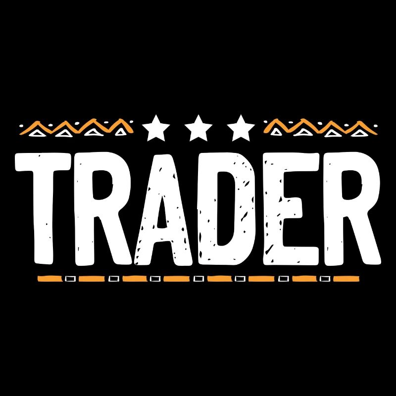 Trader Beruf