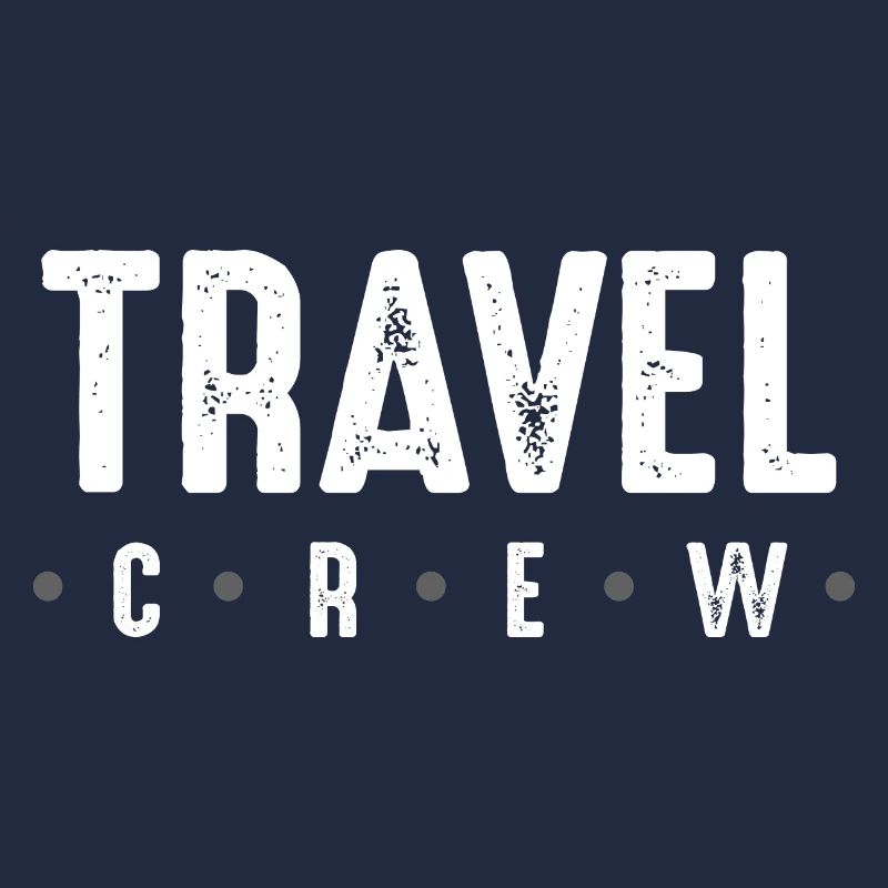 Équipage de voyage