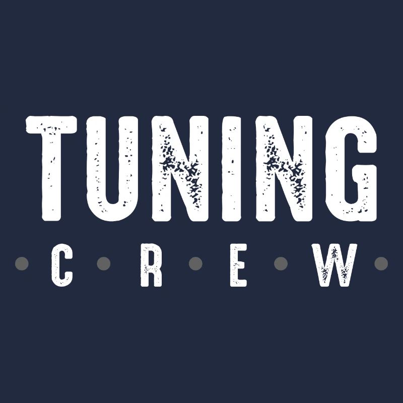 Tuning Crew