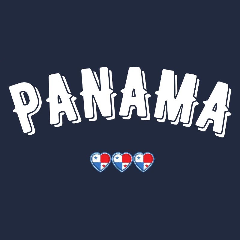 Panama
