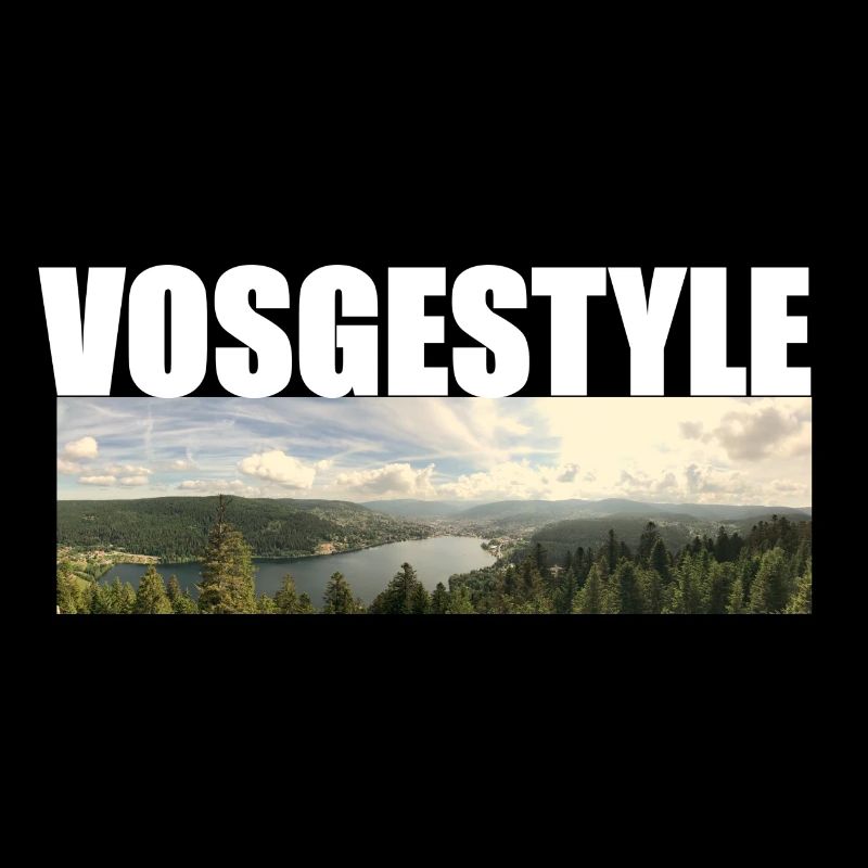 Vosgestyle