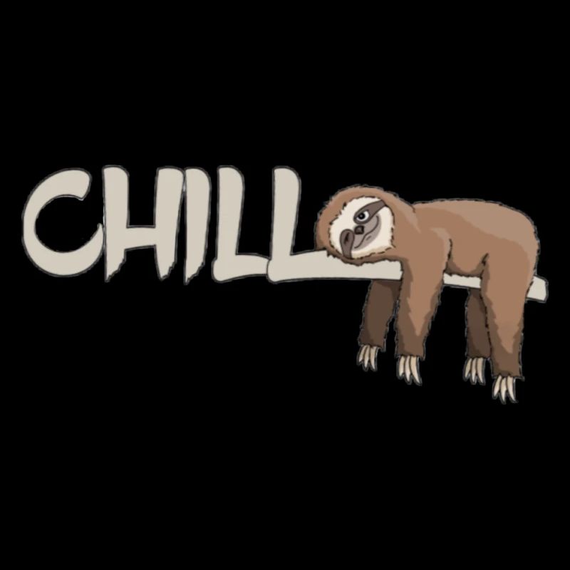 Froid