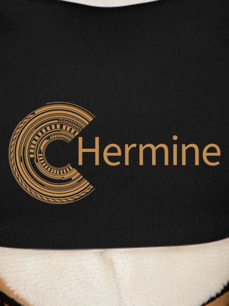 For Hermione