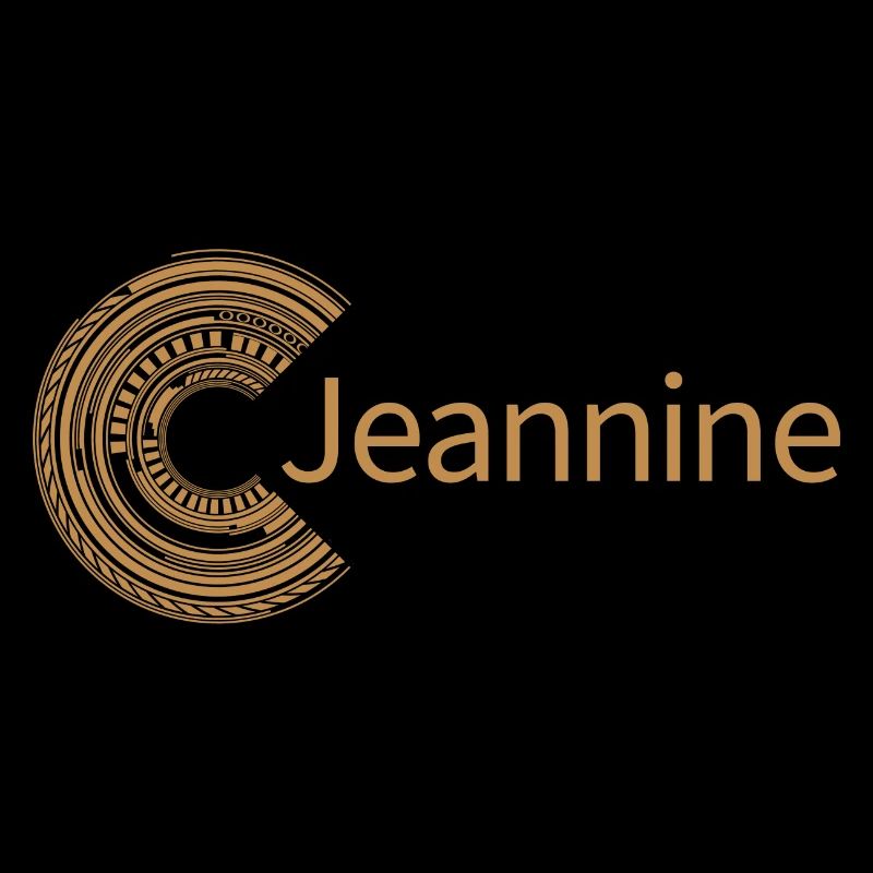 For Jeannine