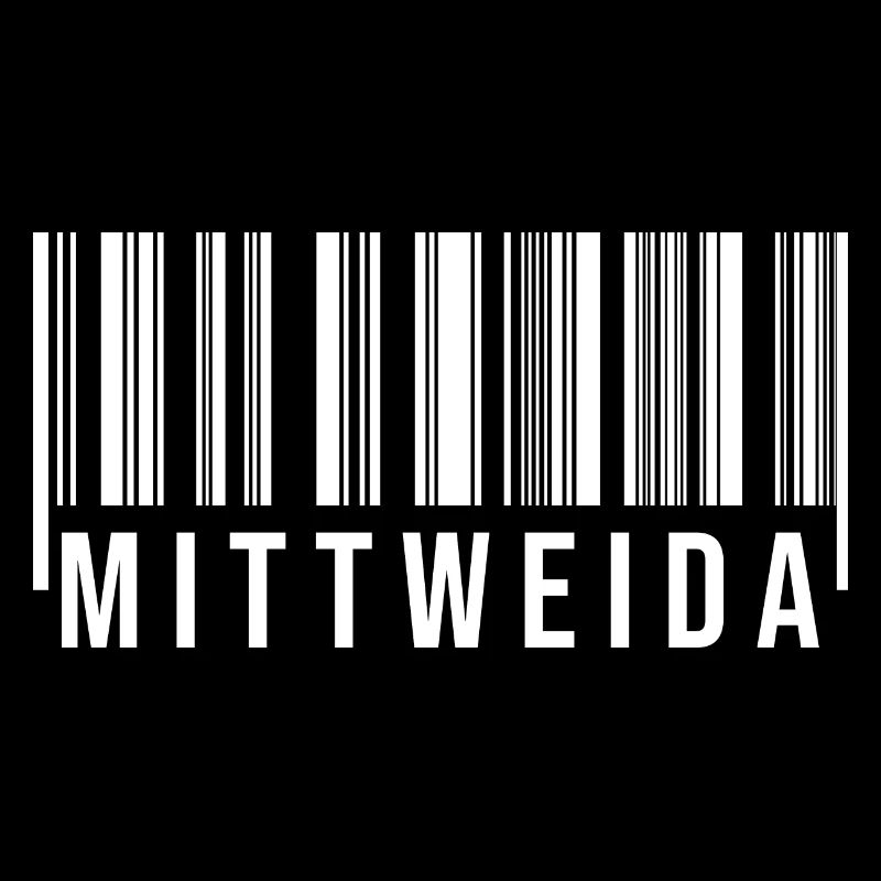 Sachsen Mittweida