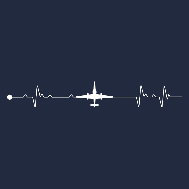 Plan de pulsation