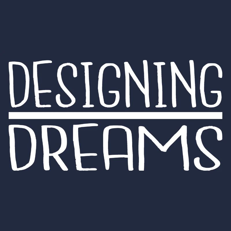 innovative thinker project urban planning