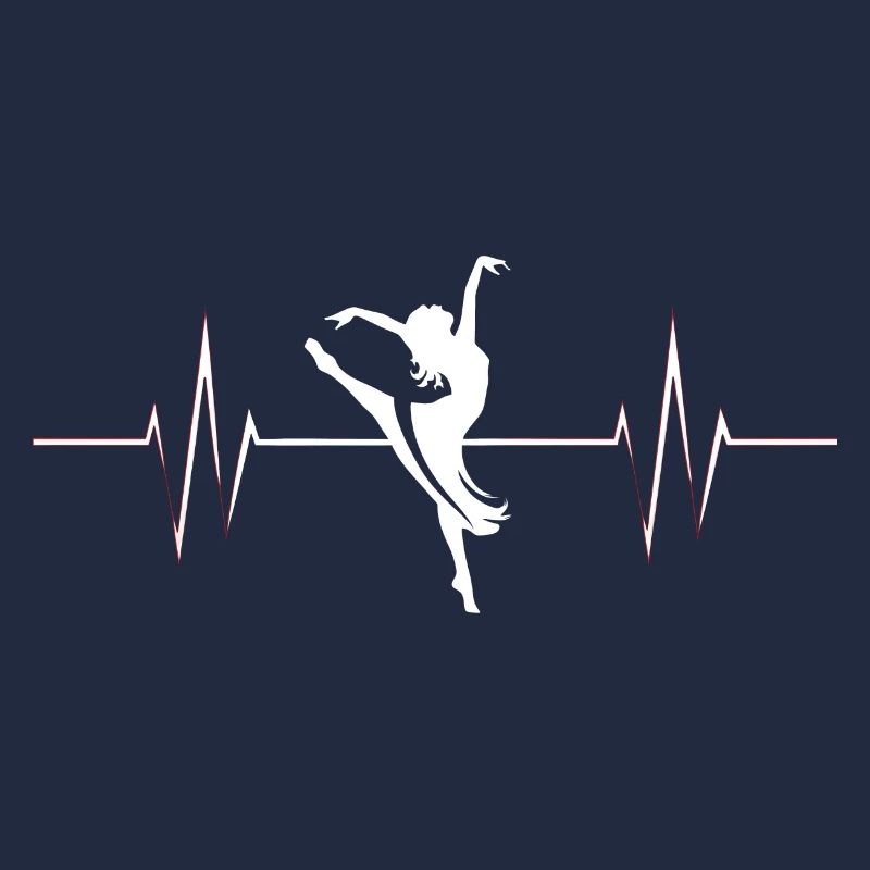 Cadeau de danse Zouk