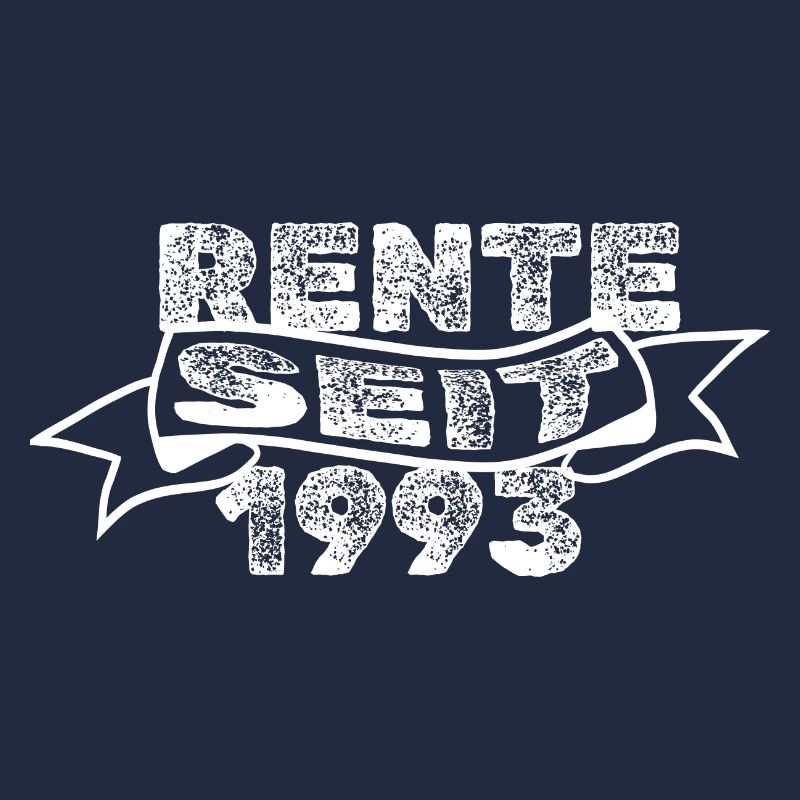 1993