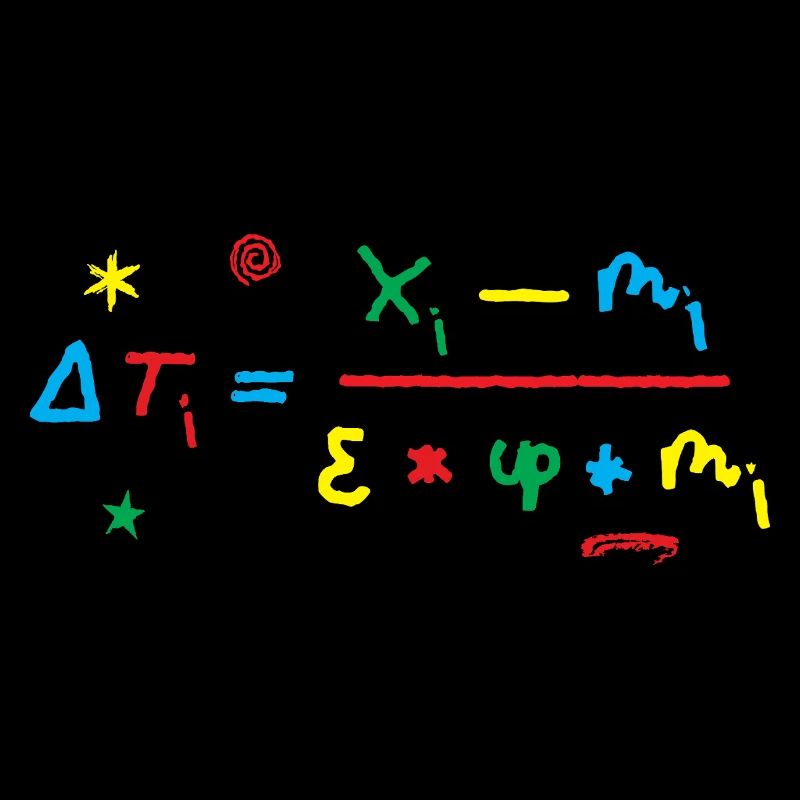 Executive Scrawler: Tariff Formula