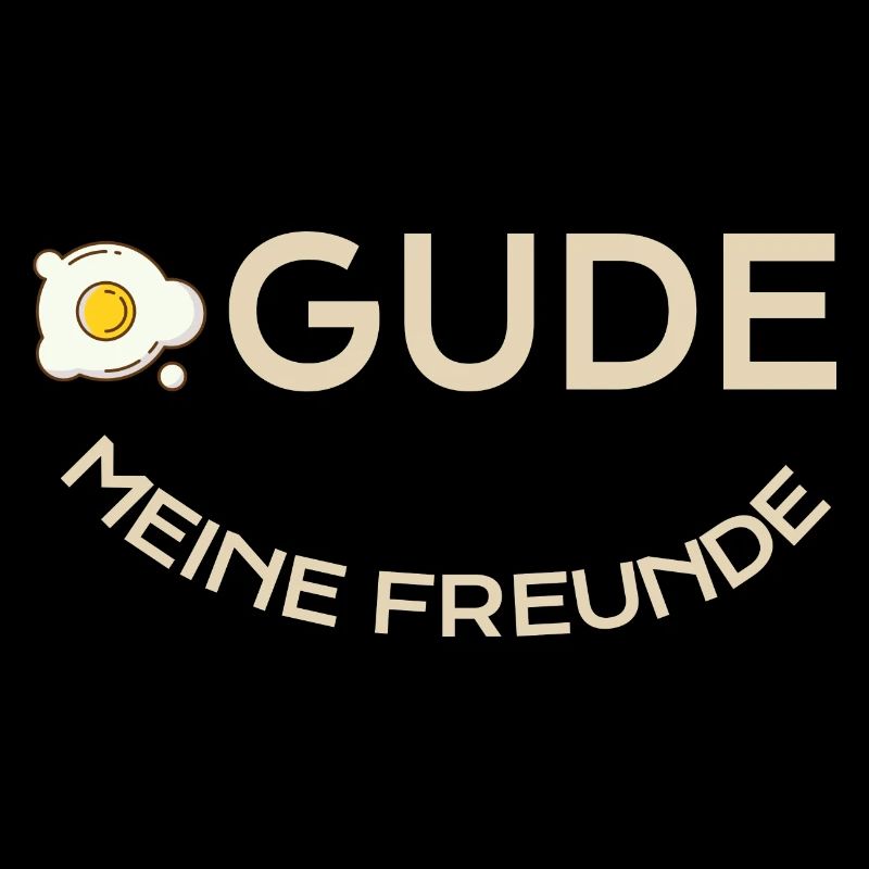 Hessen: EI Gude