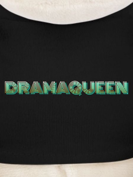 Dramaqueen
