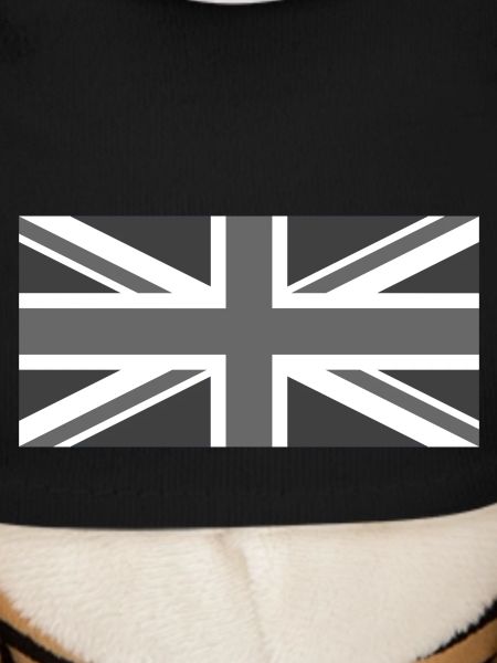 Union Jack