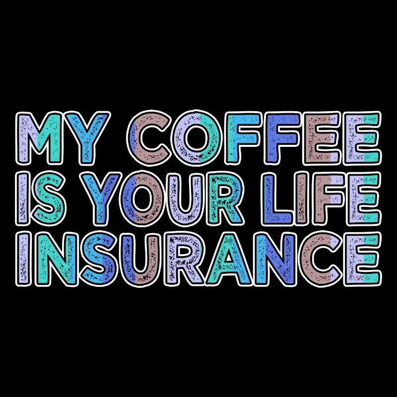 roastedbeans coffeebean jokes sayings coffee mug