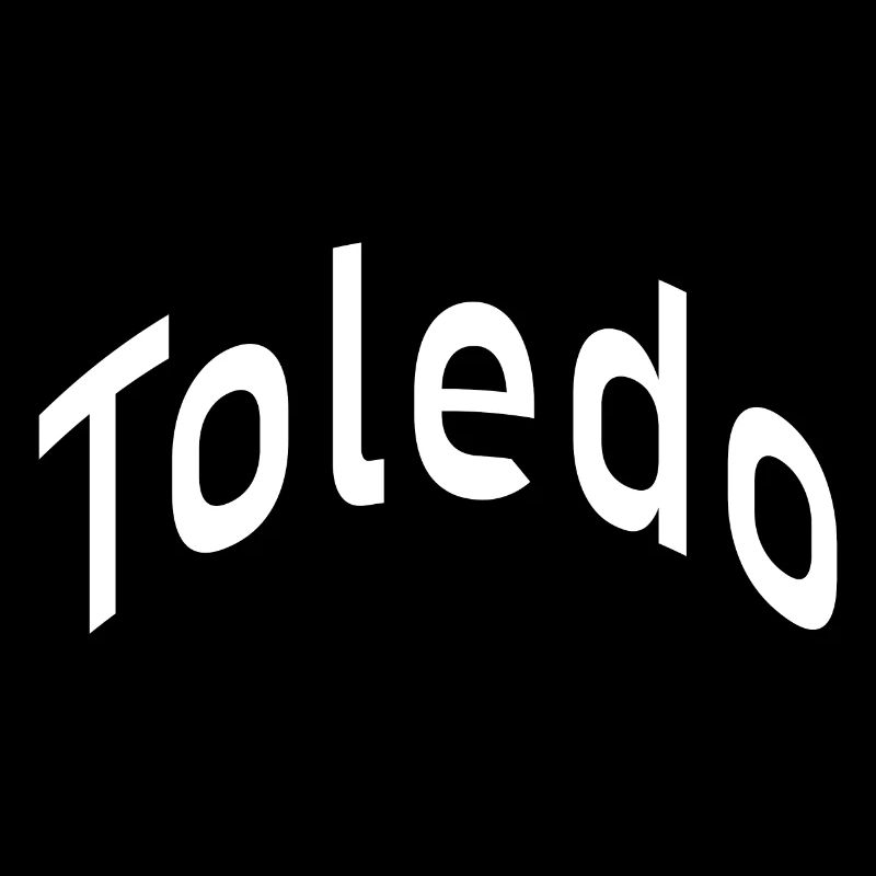 Toledo