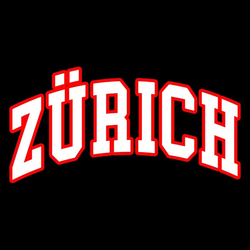 Zurich