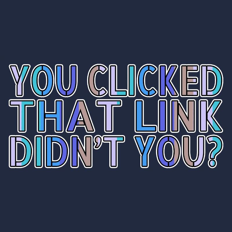 anonymous mask programming coding cool