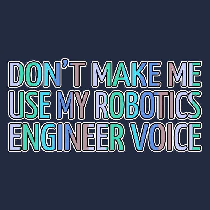 birthday present robot engineering gift idea