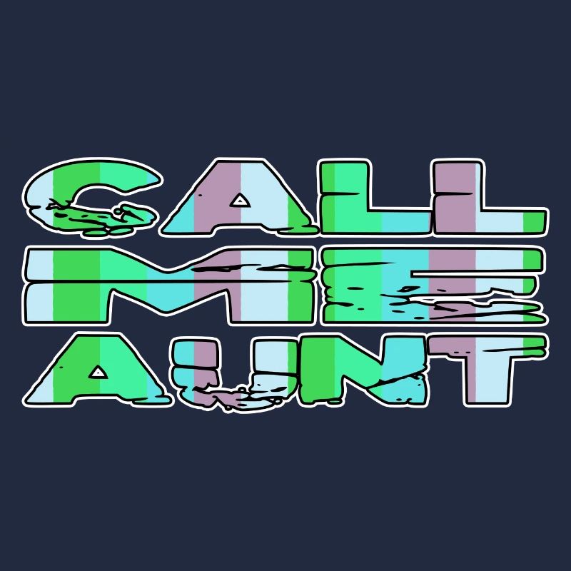 adoption home amusing statement gift fun awesome